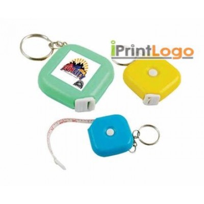 TAPE MEASURE KEYS-IGT-TM9168